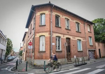 Immobilier à Toulouse. Accalmie après des hausses de prix extravagantes ? 