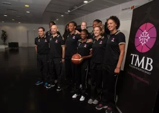Sport. Levée de fonds en vue et confirmation attendue pour le Toulouse Métropole Basket