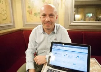A Toulouse, Emindhub favorise les rencontres entre les experts et les entreprises de l'aérospatial