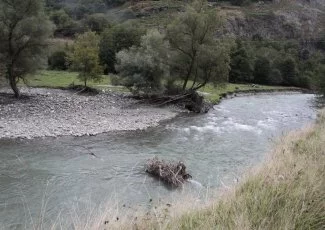 Qualité de l'eau : le plan à 1,6 milliard d'euros d'Adour-Garonne