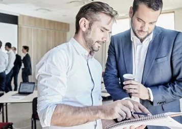 Occitanie. Smart Entrepreneurs veut s'imposer dans le financement des PME en développement