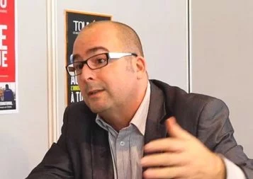 Cap Manager : « nous réalisons un accompagnement stratégique et financier des entreprises »