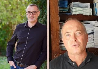 Future Intelligence : depuis Toulouse, un sommet en ligne pour une IA à l'européenne