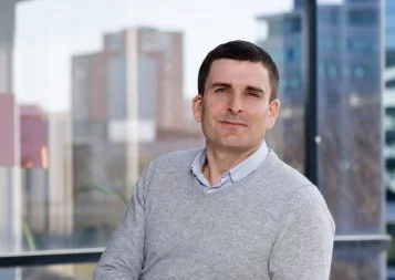 Mathieu Piau, syndicat ECF : « Le statut des entreprises individuelles change et offre de nouveaux avantages »