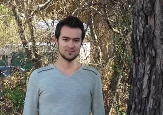 « La forêt est un levier d'atténuation du réchauffement climatique qu'il faut faire connaitre aux entreprises »