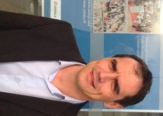 Rencontres régionales de l'ingénierie : « Des métiers essentiels à tous les étages »