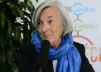 Annette Laigneau : « le Scot doit évoluer avec le territoire toulousain »