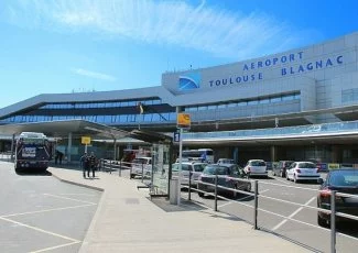 Rachat de l'aéroport de Toulouse-Blagnac. Pourquoi le conseil départemental veut mobiliser Wiseed