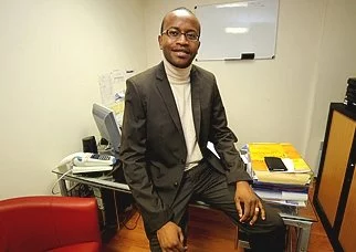 A Toulouse, le Club des Entrepreneurs Africains aide la création de projets