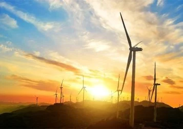 Le Toulousain CLS élargit son champ d'action à l'éolien terrestre