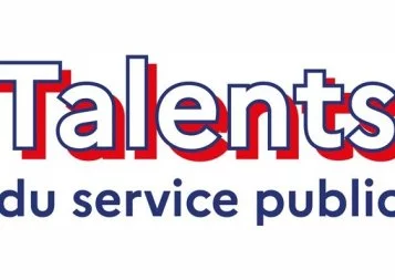 Montpellier. Pourquoi la Prépa Talents est-elle une opportunité unique pour entrer dans la haute fonction publique ?