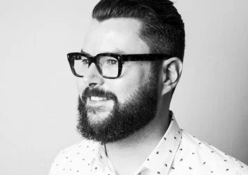 Comment Feelinks contribue-t-elle à l'expérience candidat ?