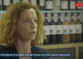 Foncalieu : un groupement de coopératives qui cible le marché export