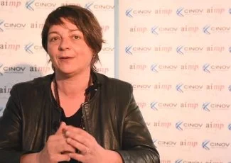 « Il faut que les citoyens soient bien associés aux actions en faveur de la transition énergétique »