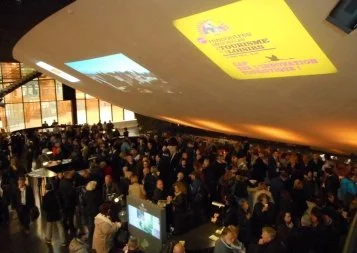 Les premières rencontres régionales du tourisme et des loisirs lancées à Albi