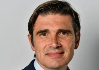 Jean-Marc Vayssouze-Faure : « Cahors s'est donné les moyens d'accueillir des services de l'État »