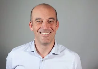 Transport aérien. « Il ne faut pas débrancher les mécanismes de soutien trop vite », préconise l'Ama
