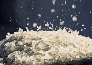 Briane Environnement : évoluer pour mieux transformer le verre