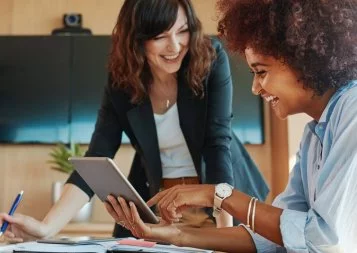 Numérique : quelles entreprises recrutent en nombre en Occitanie ?