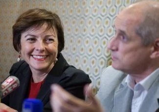 Élections régionales. La gauche resserre les rangs autour de Carole Delga