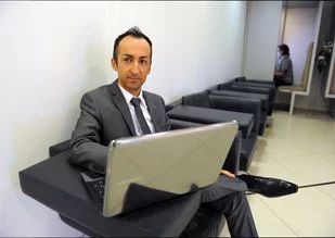 PoP Development : un « technical angel » à Toulouse