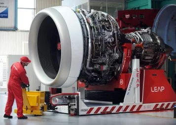 Boeing 737 max : y a t-il un effet domino pour les PME d'Occitanie ?