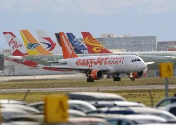 À Toulouse, les industriels avancent des pistes pour faire redécoller l'aéronautique
