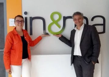 Connaissez-vous la nouvelle école de la CCI du Tarn ?