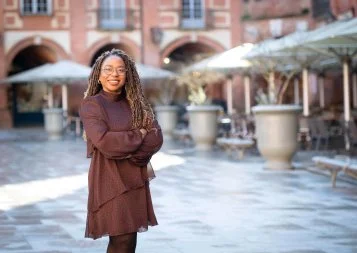 Entreprise individuelle ou société : une question stratégique majeure 