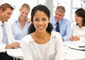 Le bilan : un tremplin professionnel pour l'entreprise et ses collaborateurs