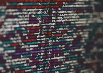 LabSoft recherche de (nombreux) nouveaux talents à Toulouse