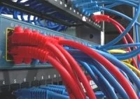 Touix veut créer un nœud d'échange toulousain pour les opérateurs de l'Internet
