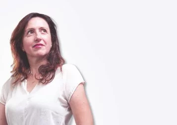 Confinement : les conseils d'une spécialiste de l'Isae-Supaero de Toulouse