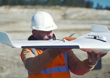 Défense, Aéronautique & Spatial : des milliers de postes à pourvoir à Toulouse !