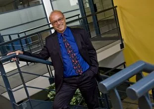 Cloud Computing : le Toulousain E-need vise les nuages