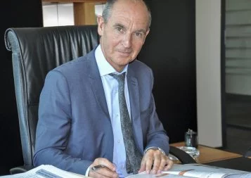 Comment Pôle emploi Occitanie assure-t-il la continuité de ses activités ?