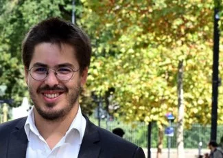 Alexis Janicot, French Tech Toulouse : « On assiste à une explosion des levées de fonds » 