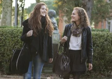 Sciences Po Toulouse fait le plein de nouveautés