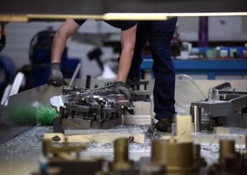 Covid-19. En Occitanie, la sous-traitance aéronautique à « l'arrêt net et brutal »