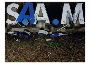 L'ex-fonderie aveyronnaise, la vie d'après : « C'est très difficile de faire le deuil de la SAM » 