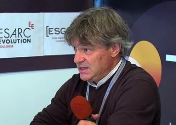 Christian Rouyre, Colombus IT : « Nous recherchons des développeurs et des chefs de projets »