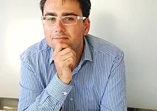 Maxime Garrigues : « La e-réputation concerne tous les professionnels »