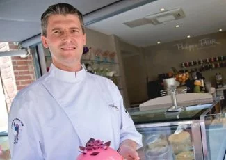 Philippe Faur ne rouvrira pas son restaurant à Toulouse