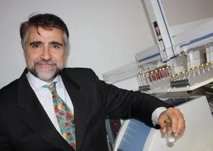 Alpha M.O.S lève 1,5 millions d'euros mais souffre de la crise au Japon