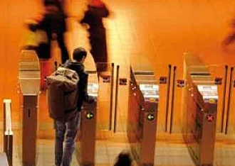 Toulouse. Les transports en commun peuvent-ils être rentables ?