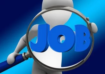 Et vous ? Vous faîtes le job en Occitanie ?