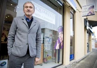 Services à la personne : Aquarelle plaide pour plus de professionnalisation