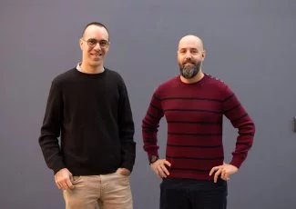Maillon Mobility, la jeune pousse qui veut séduire les rétifs aux vélos 