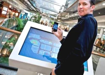 Toulouse. Insiteo, la géolocalisation en réalité augmentée avec Galiléo