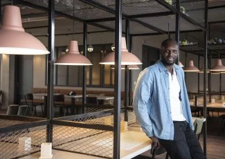 Sporting Village Blagnac : « Nous visons une clientèle affaires » 